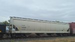 TILX 622022